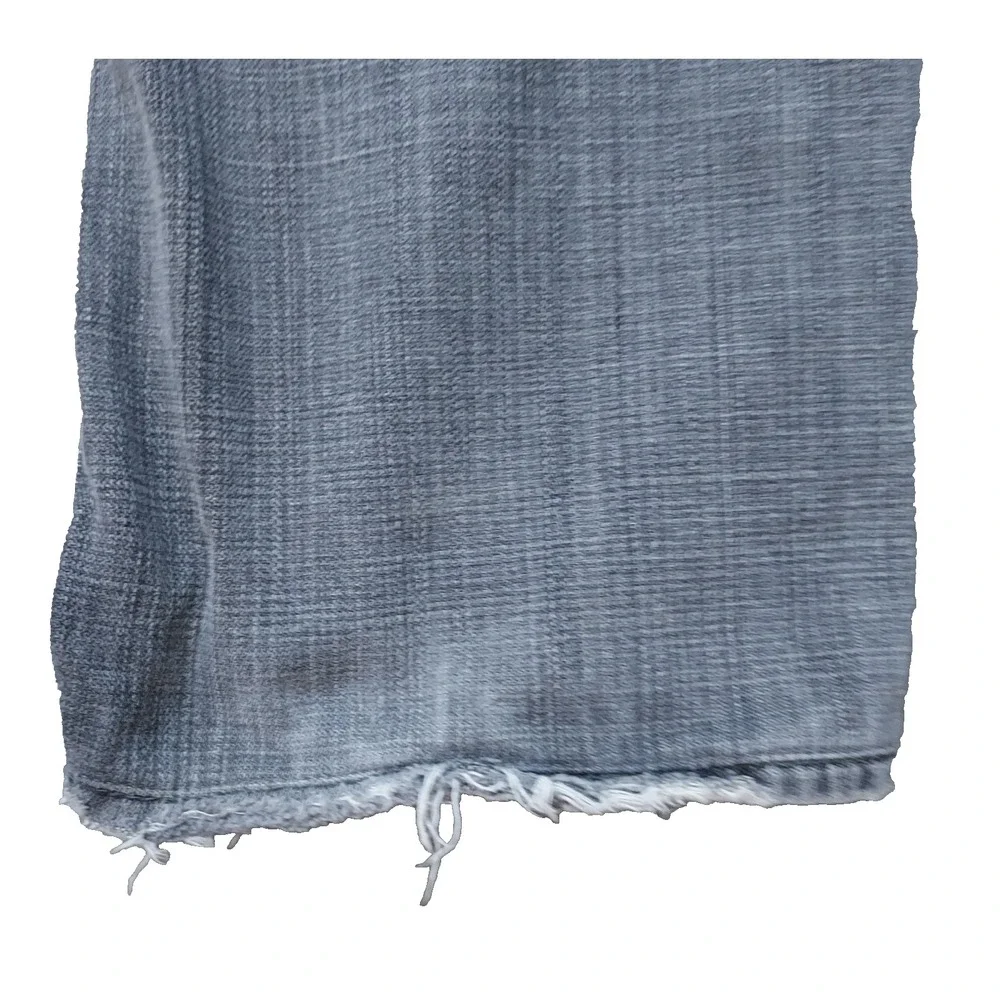 True Religion Jeans Men's 31 X 32